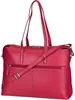 Bali - Borsa a tracolla  37 cm (rossa) Anteprima dell’immagine prodotto 14