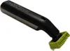 Philips Elektrischer Bartschneider Rasierer OneBlade Pro Produktbild-Vorschau 4