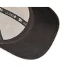 Czapka z daszkiem New Era 9Forty Snapback Cap - Las Vegas Podgląd zdjęcia produktu 7