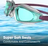 Speedo HYDROPULSE JUNIOR Náhled obrázku produktu 7