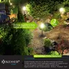 KESSER® Verlängerungskabel mit Schutzkappe Outdoor - für Produktbild-Vorschau 9