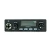 Radiostacja CB TTi TCB-550 EVO, DSS, VOX, filtr NB, Podgląd zdjęcia produktu 8