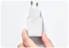 Baseus Super Si Quick Charger 1C 25W con cavo Usb-C a Usb-C Anteprima dell’immagine prodotto 36