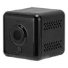 Mini kamera WLAN, bezdrôtová, silná magnetická, 720P HD, Náhľad obrázku produktu 4