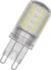 Osram 4058075758087 Lampadina LED Bianco caldo 2700 K 4,2 W Anteprima dell’immagine prodotto 8