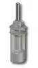 Braun 67000546, Podgląd zdjęcia produktu 4
