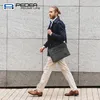 PEDEA Sacoche pour ordinateur portable URBAN compact 43.9cm Voir les images du produit 3