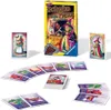 Schoko Hexe Produktbild-Vorschau 7