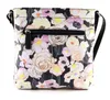 GERRY WEBER Umhängetasche Schultertasche Call Me Produktbild-Vorschau 3