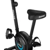 Zipro ZIPRO One S Allenatore per biciclette magnetico Anteprima dell’immagine prodotto 16
