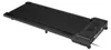 REBEL ACTIVE model RBA-1014 electric treadmill Anteprima dell’immagine prodotto 1