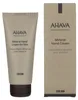 Ahava Men T.T.E. Mineral Hand Cream 100 ml Produktbild-Vorschau 1