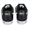 Nike Court Legacy NN DH3162001 (44/black-white) Produktbild-Vorschau 27
