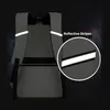 Rucksack, isolierter Kühlrucksack mit Lunchbox, Produktbild-Vorschau 12