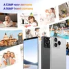 Fine Life Pro Smartphone 4G-LTE FDD TDD Android Telefon, Produktbild-Vorschau 5