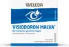 WELEDA Visiodoron Malva oogdruppels in monodoseringen, 20 Productafbeelding-voorbeeld 2
