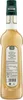 Mathieu Teisseire Getränke-Sirup Ingwer 0,7L (1er Pack) Produktbild-Vorschau 2