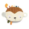 Sebra Maci The Monkey Mini Spielteppich Produktbild-Vorschau 7