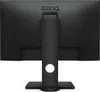 BenQ GW2780T Produktbild-Vorschau 9
