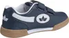 Lico Sneaker Low BERNIE V Blue Boys Podgląd zdjęcia produktu 11