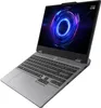 Lenovo LOQ 15IRX10, Intel® Core™ i5, 2,4 GHz, 39,6 cm Produktbild-Vorschau 14