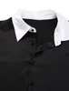Herren Zimmermädchen Kostüm Gr. XXL Dienstmädchen Cosplay Produktbild-Vorschau 5