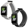 kwmobile 2x Uhrenarmband für Samsung Galaxy Fit 3 Armband - Produktbild-Vorschau 8
