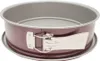 Teglia elastica Dr. Oetker Back-Liebe Bicolor Ø28 cm Anteprima dell’immagine prodotto 6