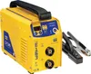 Saldatrice a elettrodo GYSMI E163 con accessorio 10-160 A Anteprima dell’immagine prodotto 8