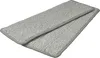 vhbw 2x Wischbezug kompatibel mit Clean Maxx 09996 Produktbild-Vorschau 8