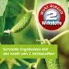 PROTECT GARDEN Curamat Plus Universal-Pilzfrei AF 500 ml Produktbild-Vorschau 8