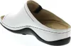 Berkemann Damen Pantolette ISABELLA in  weißvon Größe 38 Produktbild-Vorschau 26