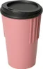 Tasse à café to go 300 ml - Tasse avec couvercle & aspect Voir les images du produit 8