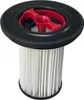 Trade-Shop HEPA Staubsauger-Filter kompatibel mit Bosch Produktbild-Vorschau 1