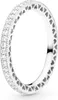 Pandora Ring PAR0035 (Größe: 54mm) Produktbild-Vorschau 4