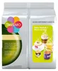 Tassimo Jacobs Caffè Crema Classico XL | 16 T Discs, Voir les images du produit 7