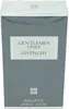 Givenchy Gentlemen Only, Männer, 150 ml, Nicht nachfüllbare Produktbild-Vorschau 2