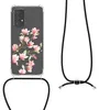kwmobile Necklace Case kompatibel mit Samsung Galaxy A52 / Produktbild-Vorschau 7