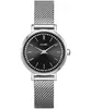 Cluse Boho Chic Petite Damen Quarzuhr Cluse-CW10502 Uhr Produktbild-Vorschau 1