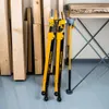 CRAFTMAKER Roller X-Stand 3w1 Podpora Wielofunkcyjna | Podgląd zdjęcia produktu 11