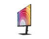 Samsung S24A600NAU - S60A Series - LED-Monitor - 60 cm Produktbild-Vorschau 14