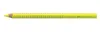 Faber-Castell 114807 pastello colorato Giallo 1 pz Anteprima dell’immagine prodotto 2
