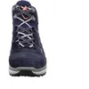 Allrounder SATIKA Damen Stiefeletten - Wander Trekking Produktbild-Vorschau 30