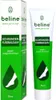 Mawa-Kosmetik Beline Schrunden-Fußbalsam, 2er Pack (2 x 75 Anteprima dell’immagine prodotto 1