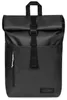 Rucksack Eastpak EK0A5BGF4Y81 für Uni Produktbild-Vorschau 3