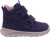 Superfit Gore-Tex Breeze High Kleinkinder Wasserdichte Produktbild-Vorschau 11