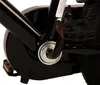 Volare Super GT Kinderfahrrad - Jungen - 14 Zoll - Rot Produktbild-Vorschau 11
