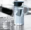 Stelton EM Kanne mit Deckel 1,5 L. - blau, Designer Anteprima dell’immagine prodotto 6