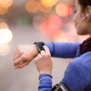 Tech-Protect Defense360 Apple Watch Ultra 1 / 2 (49 Mm) Anteprima dell’immagine prodotto 4