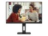 AOC E3 27E3QAF LED display 68,6 cm (27") 1920 x 1080 pixels Voir les images du produit 6